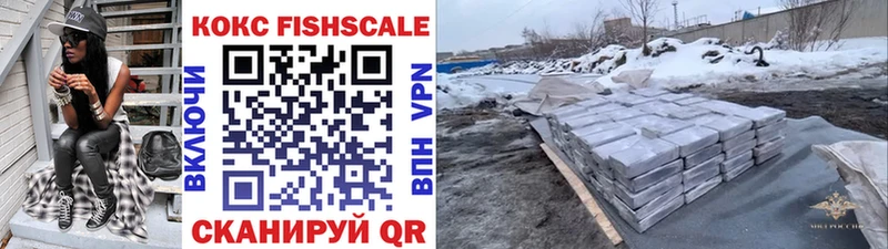 Купить закладки  Волгоград  Кокаин 98% 