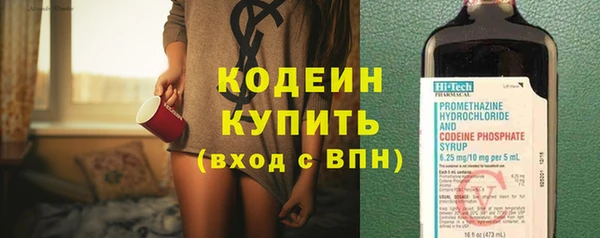 гашик Горнозаводск