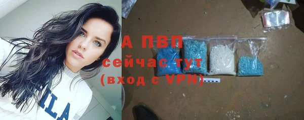 гашик Горнозаводск