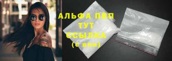 ECSTASY Горно-Алтайск