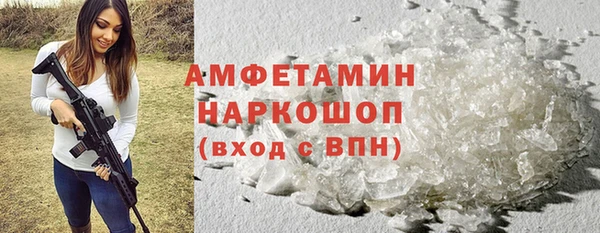 гашик Горнозаводск