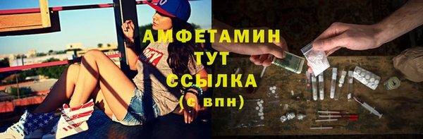 гашик Горнозаводск