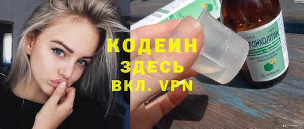 гашик Горнозаводск